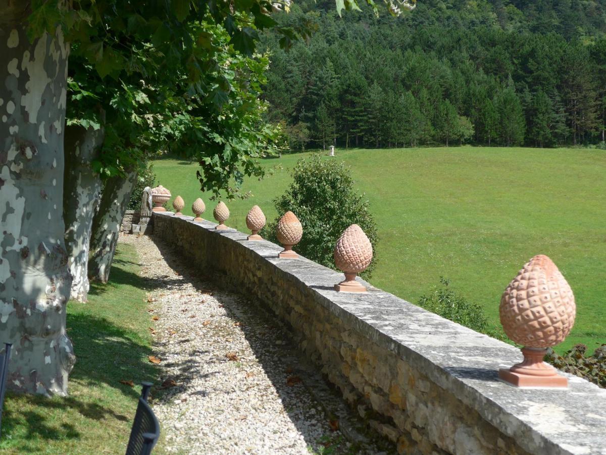 Ceyzeriat Clos De Mont July, Chambres Avec Vue Et Terrasse Dans Demeure Historique מראה חיצוני תמונה